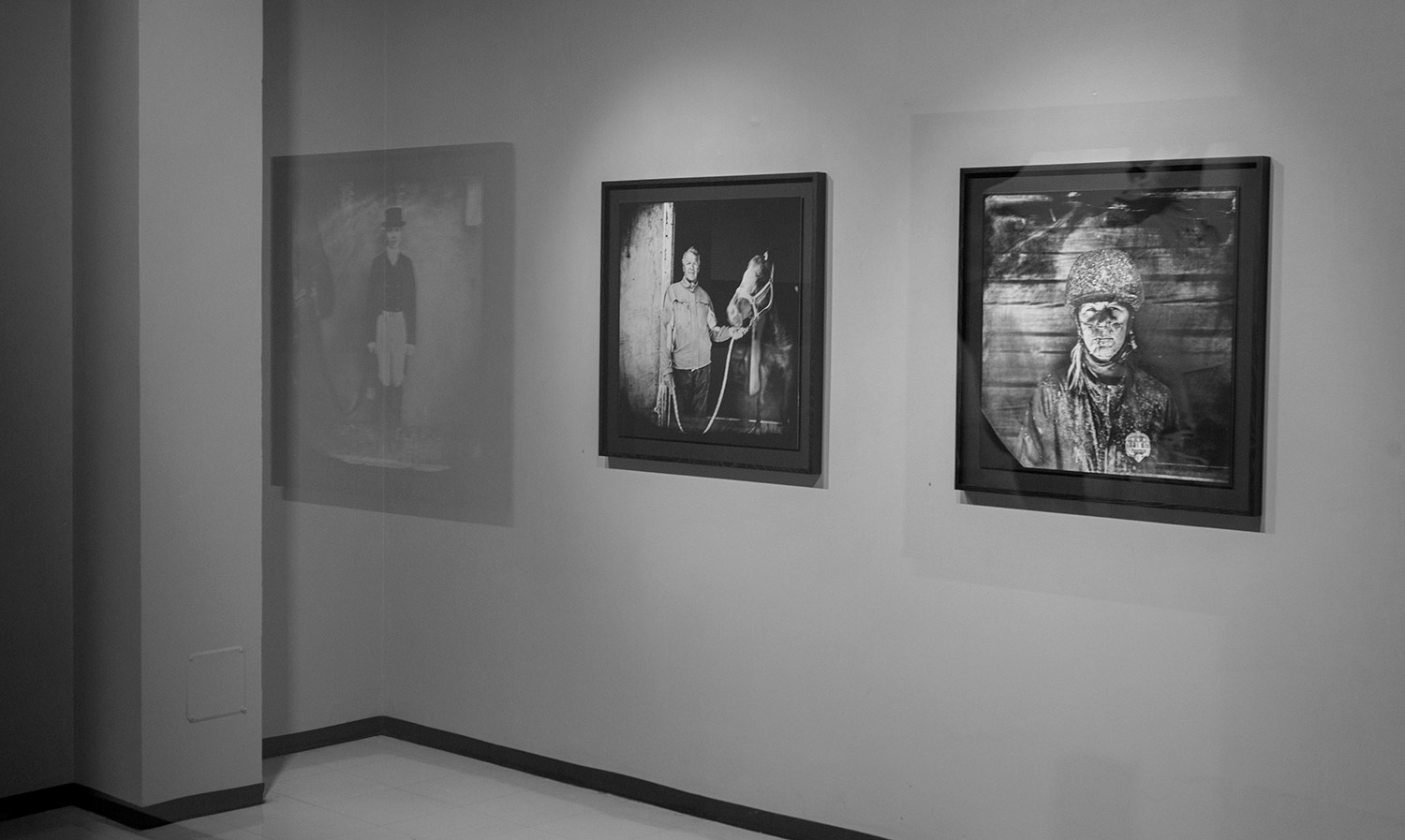 Collodion