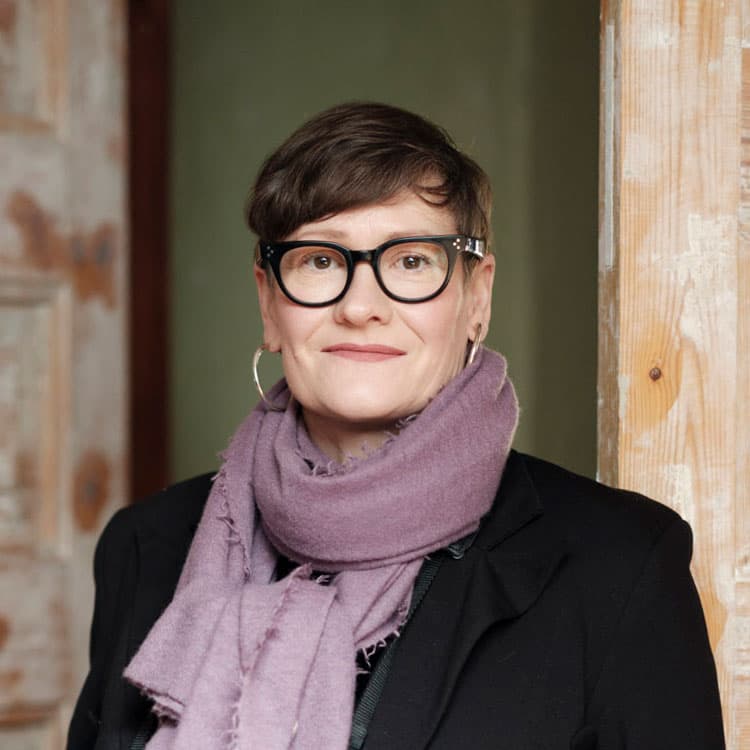 Kati Leinonen